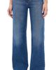 Levi's Levi's Ribcage Wide Leg Jeans Maybe Anywhere - 1