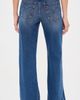 Levi's Levi's Ribcage Wide Leg Jeans Maybe Anywhere - 3