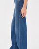 Levi's Levi's Ribcage Wide Leg Jeans Maybe Anywhere - 4
