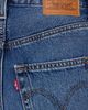 Levi's Levi's Ribcage Wide Leg Jeans Maybe Anywhere - 6