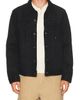 LEVI'S LEVI'S Type 2 Trucker Jacket - 1