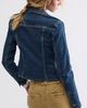 Levi's Levi's Type III Denim Blazer - 2