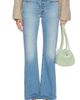 LEVI'S LEVI'S Wedgie Boot Jean - 1