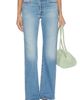 LEVI'S LEVI'S Wedgie Boot Jean - 2