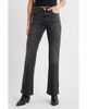 levi's levi's Wedgie High Waist Bootcut Jeans - 1