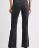 levi's levi's Wedgie High Waist Bootcut Jeans - 2