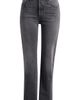 levi's levi's Wedgie High Waist Bootcut Jeans - 5