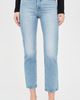 Levi's Levi's Wedgie Straight Jeans Dance Around - 2