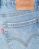 Levi's Levi's Wedgie Straight Jeans Dance Around - 6