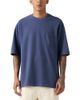 Levi's Levi's Workwear Pocket Tee - 1