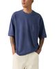 Levi's Levi's Workwear Pocket Tee - 2