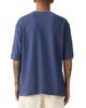 Levi's Levi's Workwear Pocket Tee - 3