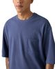 Levi's Levi's Workwear Pocket Tee - 4
