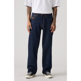 levi's levi's X SHFU Loose Fit Jeans