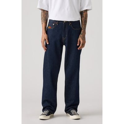 levi's levi's X SHFU Loose Fit Jeans