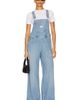LEVI'S LEVI'S XL Overall - 1