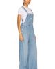 LEVI'S LEVI'S XL Overall - 2