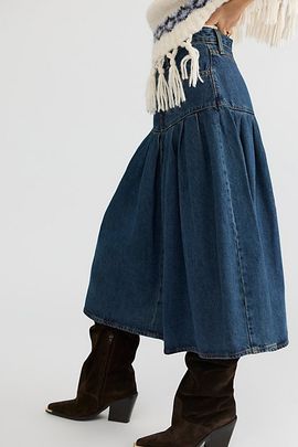 Sho Dress