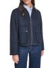 levi's levi's Zip Front Jacket - 1