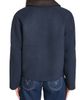 levi's levi's Zip Front Jacket - 2