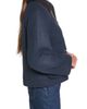 levi's levi's Zip Front Jacket - 3