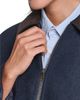 levi's levi's Zip Front Jacket - 4