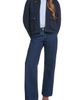 levi's levi's Zip Front Jacket - 5