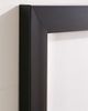 Lexi Hall Lexi Hall Tomato Scene Art Print in Black Matte Frame at Urban Outfitters - 2