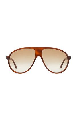 Lexxola Lexxola Bella Sunglasses