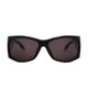 Lexxola Lexxola Carmen Sunglasses - 1