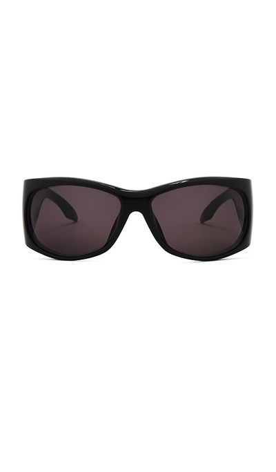 Lexxola Lexxola Carmen Sunglasses