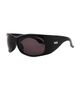 Lexxola Lexxola Carmen Sunglasses - 2