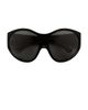 Lexxola Lexxola Dina Sunglasses - 1