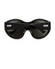 Lexxola Lexxola Dina Sunglasses - 2