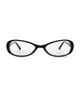 Lexxola Lexxola Kiki Eyeglasses - 1