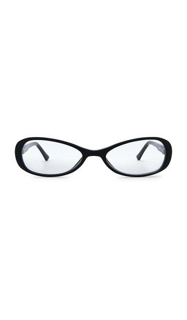 Lexxola Lexxola Kiki Eyeglasses