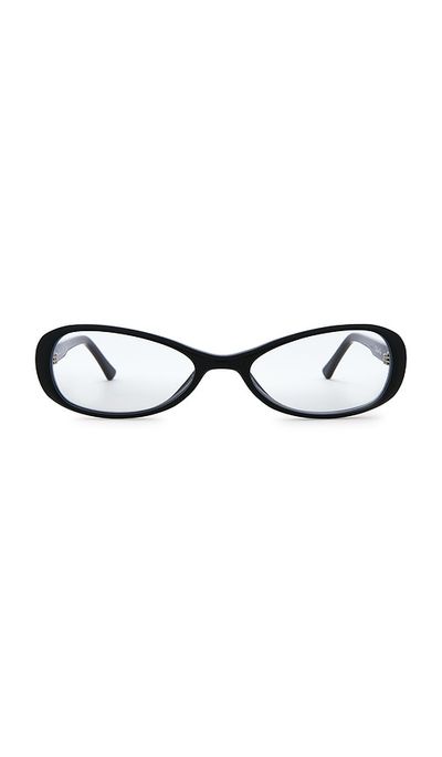 Lexxola Lexxola Kiki Eyeglasses