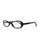 Lexxola Lexxola Kiki Eyeglasses - 2