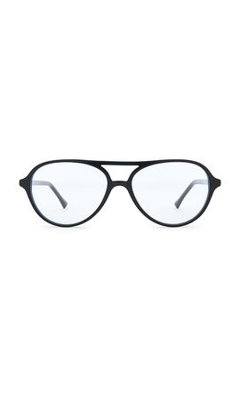 Lexxola Lexxola Maxy Optical Eyeglasses