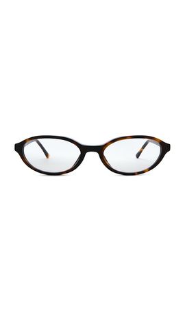 Lexxola Lexxola Mila Sunglasses