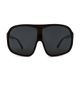 Lexxola Lexxola Orielle Sunglasses - 1