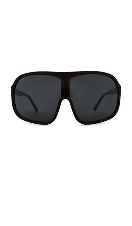 Lexxola Lexxola Orielle Sunglasses