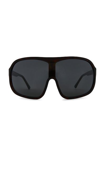 Lexxola Lexxola Orielle Sunglasses