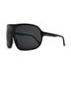 Lexxola Lexxola Orielle Sunglasses - 2