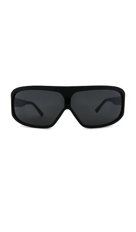 Lexxola Lexxola Skye Sunglasses