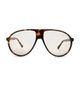 Lexxola Lexxola The Bella Sunglasses - 1