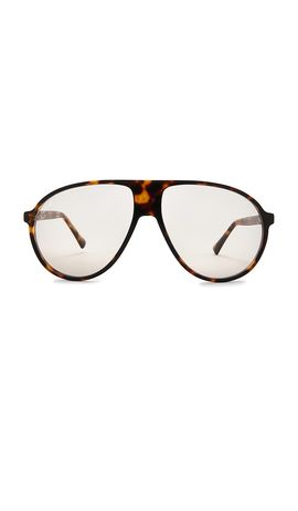 Lexxola Lexxola The Bella Sunglasses