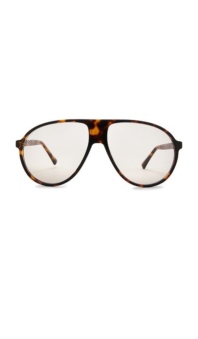 Lexxola Lexxola The Bella Sunglasses
