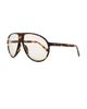 Lexxola Lexxola The Bella Sunglasses - 2