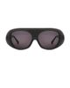 Lexxola Lexxola The Cleo Sunglasses - 1